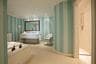 Hotel Picture