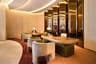 Hotel Picture