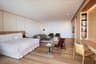 Hotel Picture