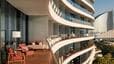 Hotel Picture