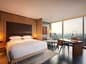 Hotel Picture