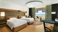 Hotel Picture