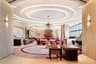 Hotel Picture