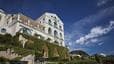 Hotel Picture