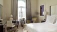 Hotel Picture