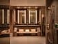 Hotel Picture