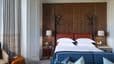 Hotel Picture