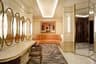 Hotel Picture