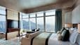Hotel Picture