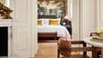 Hotel Picture
