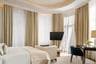Hotel Picture