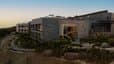 Hotel Picture