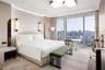Hotel Picture