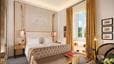 Hotel Picture