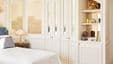 Hotel Picture