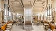 Hotel Picture