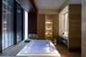 Hotel Picture