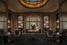 Hotel Picture