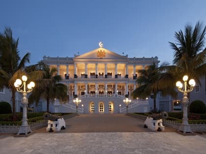 Hotel Picture