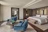 Hotel Picture