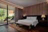 Hotel Picture