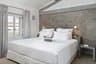Hotel Picture