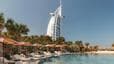 Hotel Picture