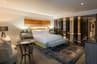 Hotel Picture