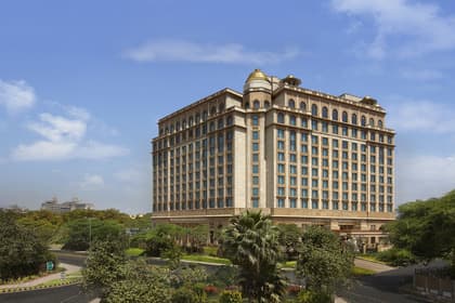 Hotel Picture