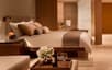 Hotel Picture