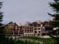 Hotel Picture