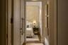 Hotel Picture