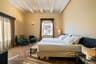 Hotel Picture