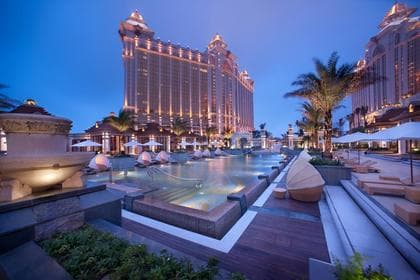 Hotel Picture