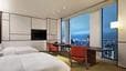 Hotel Picture