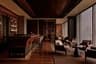 Hotel Picture