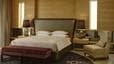 Hotel Picture