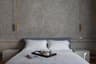 Hotel Picture