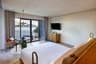 Hotel Picture