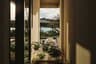 Hotel Picture