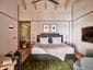 Hotel Picture