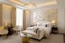 Hotel Picture