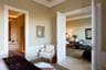 Hotel Picture