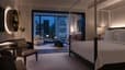 Hotel Picture