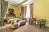 Hotel Picture