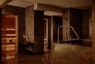 Hotel Picture