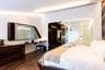 Hotel Picture