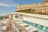 Hotel Picture
