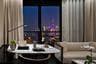 Hotel Picture