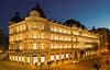 Hotel Picture